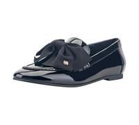 Bandolino Women's DreemLoafer