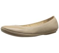 Bandolino Womens Edition Synthetic Edition Synthetic Ivory Size: 4 UK