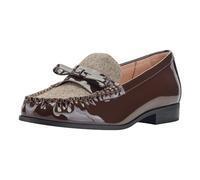 Bandolino Women's LayneiLoafer | Office Shoes