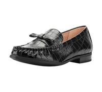 Bandolino Women's LayneiLoafer | Office Shoes