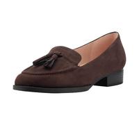 Bandolino Women's LinzerLoafer