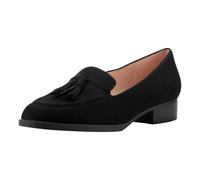 Bandolino Women's LinzerLoafer