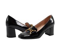 Bandolino Women's LucienLoafer