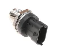 BANDOX 0281006158 504382372 Fuel Pressure Sensor,For Vauxhall,For Opel Astra Antara Insignia 2.0 Cdti 4047024862791