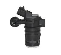BANDOX OEM 860310-9210 85330-60190 85330-AE010 Windshileld Wiper Washer Pump,For Mazda 6 CX-9,For Suzuki,For Toyota