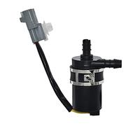 BANDOX OEM 86611FE030 Windshileld Wiper Washer Pump,For Subaru Auto Car Accessories