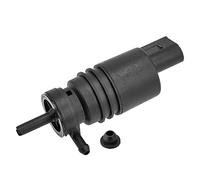 BANDOX Windscreen Washer Pump A2108690821 For Mercedes-Benz M-CLASS (W163) ML 320 350 S-CLASS (W140)(W220) 280 300 320 350 500