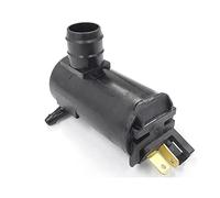 BANDOX Windshield Washer Pump 060210-1470 0602101470,For Mitsubishi Lancer Montero Diamante,For Suzuki Grand Vitara XL-7