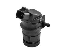BANDOX Windshileld Washer Pump 85330-60160 85330-06070 85330-60180,For Toyota Camry RAV4 Prius Fortuner Innova Avalon Sienta Alphard