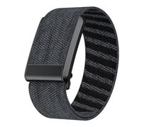 Bands Elastic Replacement Strap Breathable Portable Fitness Tracking Band Adjustable Smart Watch Stretchy Band for Whoop 4.0 Women Men