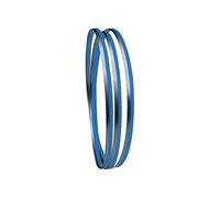Bandsaw 1PC 56” 1425mm Bandsaw Blades 1425x6.35x0.35mm 8” Wood Band Saw Accessories For For Einhell For Draper For Clarke TPI 6 10 14(TPI 14)