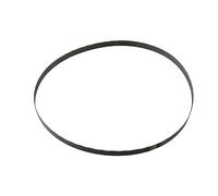 Bandsaw Blade 10Z"