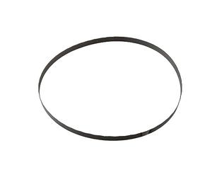 Bandsaw Blade 10Z"