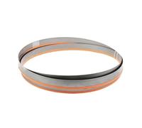 Bandsaw Blade ， 13x0.65mm 82 Inch Woodworking Bandsaw Blade Variable Tooth 10-18 TPI M42 HSS Bimetal(14)