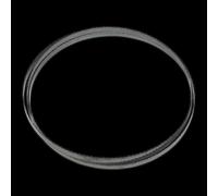 Sealey Bandsaw Blade SM1304B06 1712 mm x 10 mm x 0.35 mm 6 TPI