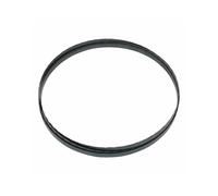 Sealey SM1305B24 Blade 2240 x 12 x 0.6mm 24tpi