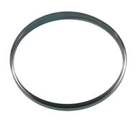 Sealey Bandsaw Blade SM1305B14 2240 x 12 x 0.6 mm 14 TPI