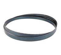 Draper 22216 Bandsaw Blade 3345Mm X 1in 4 Skip each