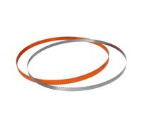 Bandsaw Blade ， Metal Cutting Bandsaw Blade 56.1x0.51 inches 6-18 TPI(14T)