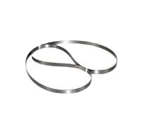 bandsaw blades 1PC 4Tpi Cutting Wood With 1140 1400 1570 2240 2360 2560 X 19mm 0.56mm(Length 1511mm)