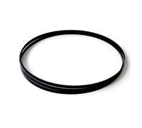 bandsaw blades 2pcs For 315/316/317/318, s 2240mmx6.3mm Band Saw 3 4 10 14 TPI Woodworking Tools(4tpi,0.35mm)