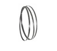 Bandsaw Blades for Woodworking Band Saw 1400 1425 2240