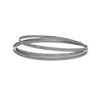 Bandsaw Blades , M42 1790mm*13mm*0.6mm Bandsaw Blades 70-1/2-Inch X 1/2-Inch 14 TPI 0.025" Bimetal Metal Cutting Band Saw Blade(6T)
