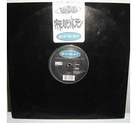 Bandulu - Presence - Infonet - INF 14T