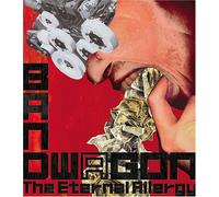 Bandwagon - The Eternal Allergy
