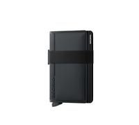 Secrid Unisex Bandwallet Tpu Black size OS | Wallets Outlet | Unisex | Black OS