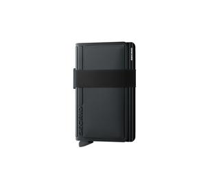 BandWallet Secrid wallet