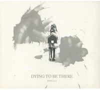 Bandwithnoname, the - Dying to Be There (+ Bonus Dvd)