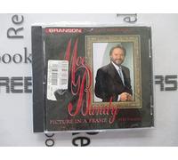 Bandy, Moe - Picture in a Frame