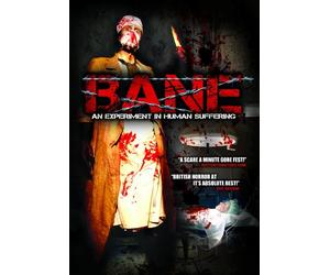 BANE: An Experiment in Human Suffering