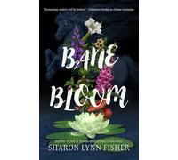 Bane Bloom