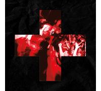 Give Blood [VINYL]