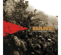 Bane - It All Comes Down To This (Remix/Remaster) [VINYL]