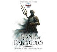 Bane of Dark Gods