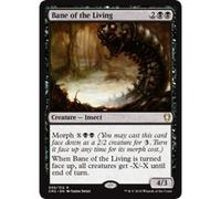 Bane of the Living | Commander Anthology Volume II