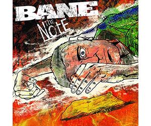 Bane - The Note
