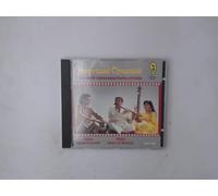 Banerjee,Nikhil - Lyrical Sitar