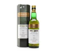 Banff 1966 / 31 Year Old / Old Malt Cask Highland Whisky
