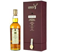 Banff 1966 Rare Old Gordon & MacPhail