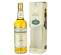 Banff 1976 Connoisseurs Choice Gordon & MacPhail (2005)