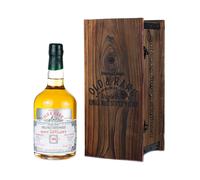 Banff 36 Year Old 1975 Old & Rare Platinum