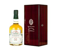 Banff 40 Year Old 1975 Old & Rare Platinum