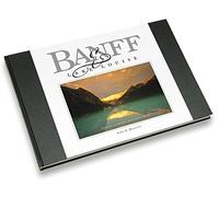 Banff & Lake Louise: Images of Banff National Park