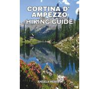 BANFF NATIONAL PARK HIKING GUIDE: Explore the Best Trails, Scenic Lakes, Mountain Huts, Hidden Gems and Adventure Itineraries in the Heart of the ... Discover Hidden Paths Across Every Landscape)