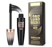 banflower4K Digital Camera for Photography 64MP WiFi Vlogging Camera for YouTube Macro OneTouch UHD Autofocus Video Cameras with 4" Touchscreen, Digital Zoom