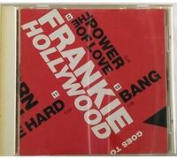 BANG!~ベスト・オブ・FGTH